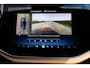Mercedes-Benz E-klasse Estate 450 4MATIC Exclusive Line | Panoramadak | Burmester | Head-up display | Trekhaak | Softclose | Sfeerverlichting | 360 camera |