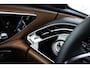 Mercedes-Benz E-klasse Estate 450 4MATIC Exclusive Line | Panoramadak | Burmester | Head-up display | Trekhaak | Softclose | Sfeerverlichting | 360 camera |
