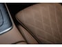 Mercedes-Benz E-klasse Estate 450 4MATIC Exclusive Line | Panoramadak | Burmester | Head-up display | Trekhaak | Softclose | Sfeerverlichting | 360 camera |