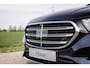 Mercedes-Benz E-klasse Estate 450 4MATIC Exclusive Line | Panoramadak | Burmester | Head-up display | Trekhaak | Softclose | Sfeerverlichting | 360 camera |