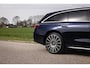 Mercedes-Benz E-klasse Estate 450 4MATIC Exclusive Line | Panoramadak | Burmester | Head-up display | Trekhaak | Softclose | Sfeerverlichting | 360 camera |