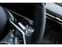 Mercedes-Benz E-klasse Estate 450 4MATIC Exclusive Line | Panoramadak | Burmester | Head-up display | Trekhaak | Softclose | Sfeerverlichting | 360 camera |