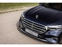 Mercedes-Benz E-klasse Estate 450 4MATIC Exclusive Line | Panoramadak | Burmester | Head-up display | Trekhaak | Softclose | Sfeerverlichting | 360 camera |