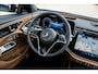 Mercedes-Benz E-klasse Estate 450 4MATIC Exclusive Line | Panoramadak | Burmester | Head-up display | Trekhaak | Softclose | Sfeerverlichting | 360 camera |