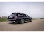 Mercedes-Benz E-klasse Estate 450 4MATIC Exclusive Line | Panoramadak | Burmester | Head-up display | Trekhaak | Softclose | Sfeerverlichting | 360 camera |
