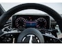 Mercedes-Benz E-klasse Estate 450 4MATIC Exclusive Line | Panoramadak | Burmester | Head-up display | Trekhaak | Softclose | Sfeerverlichting | 360 camera |