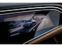 Mercedes-Benz E-klasse Estate 450 4MATIC Exclusive Line | Panoramadak | Burmester | Head-up display | Trekhaak | Softclose | Sfeerverlichting | 360 camera |