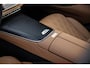 Mercedes-Benz E-klasse Estate 450 4MATIC Exclusive Line | Panoramadak | Burmester | Head-up display | Trekhaak | Softclose | Sfeerverlichting | 360 camera |