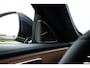 Mercedes-Benz E-klasse Estate 450 4MATIC Exclusive Line | Panoramadak | Burmester | Head-up display | Trekhaak | Softclose | Sfeerverlichting | 360 camera |