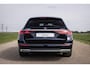 Mercedes-Benz E-klasse Estate 450 4MATIC Exclusive Line | Panoramadak | Burmester | Head-up display | Trekhaak | Softclose | Sfeerverlichting | 360 camera |