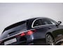 Mercedes-Benz E-klasse Estate 450 4MATIC Exclusive Line | Panoramadak | Burmester | Head-up display | Trekhaak | Softclose | Sfeerverlichting | 360 camera |