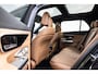 Mercedes-Benz E-klasse Estate 450 4MATIC Exclusive Line | Panoramadak | Burmester | Head-up display | Trekhaak | Softclose | Sfeerverlichting | 360 camera |