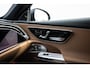 Mercedes-Benz E-klasse Estate 450 4MATIC Exclusive Line | Panoramadak | Burmester | Head-up display | Trekhaak | Softclose | Sfeerverlichting | 360 camera |