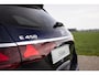 Mercedes-Benz E-klasse Estate 450 4MATIC Exclusive Line | Panoramadak | Burmester | Head-up display | Trekhaak | Softclose | Sfeerverlichting | 360 camera |