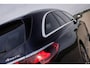 Mercedes-Benz E-klasse Estate 450 4MATIC Exclusive Line | Panoramadak | Burmester | Head-up display | Trekhaak | Softclose | Sfeerverlichting | 360 camera |