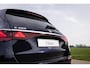 Mercedes-Benz E-klasse Estate 450 4MATIC Exclusive Line | Panoramadak | Burmester | Head-up display | Trekhaak | Softclose | Sfeerverlichting | 360 camera |