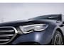 Mercedes-Benz E-klasse Estate 450 4MATIC Exclusive Line | Panoramadak | Burmester | Head-up display | Trekhaak | Softclose | Sfeerverlichting | 360 camera |