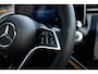 Mercedes-Benz E-klasse Estate 450 4MATIC Exclusive Line | Panoramadak | Burmester | Head-up display | Trekhaak | Softclose | Sfeerverlichting | 360 camera |