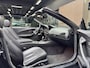 BMW 6-Serie Cabrio 650i High Executive 2 Eig navi yongtimer leder Head Up Nightvision 19 Inch Bluetooth In Nieuwstaat!!!