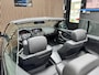 BMW 6-Serie Cabrio 650i High Executive 2 Eig navi yongtimer leder Head Up Nightvision 19 Inch Bluetooth In Nieuwstaat!!!