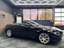 BMW 6-Serie Cabrio 650i High Executive 2 Eig navi yongtimer leder Head Up Nightvision 19 Inch Bluetooth In Nieuwstaat!!!