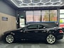 BMW 6-Serie Cabrio 650i High Executive 2 Eig navi yongtimer leder Head Up Nightvision 19 Inch Bluetooth In Nieuwstaat!!!