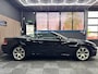 BMW 6-Serie Cabrio 650i High Executive 2 Eig navi yongtimer leder Head Up Nightvision 19 Inch Bluetooth In Nieuwstaat!!!