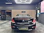 BMW 6-Serie Cabrio 650i High Executive 2 Eig navi yongtimer leder Head Up Nightvision 19 Inch Bluetooth In Nieuwstaat!!!