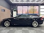 BMW 6-Serie Cabrio 650i High Executive 2 Eig navi yongtimer leder Head Up Nightvision 19 Inch Bluetooth In Nieuwstaat!!!