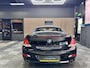 BMW 6-Serie Cabrio 650i High Executive 2 Eig navi yongtimer leder Head Up Nightvision 19 Inch Bluetooth In Nieuwstaat!!!