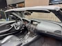 BMW 6-Serie Cabrio 650i High Executive 2 Eig navi yongtimer leder Head Up Nightvision 19 Inch Bluetooth In Nieuwstaat!!!