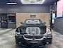 BMW 6-Serie Cabrio 650i High Executive 2 Eig navi yongtimer leder Head Up Nightvision 19 Inch Bluetooth In Nieuwstaat!!!