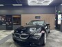 BMW 6-Serie Cabrio 650i High Executive 2 Eig navi yongtimer leder Head Up Nightvision 19 Inch Bluetooth In Nieuwstaat!!!