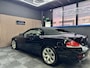 BMW 6-Serie Cabrio 650i High Executive 2 Eig navi yongtimer leder Head Up Nightvision 19 Inch Bluetooth In Nieuwstaat!!!