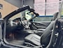 BMW 6-Serie Cabrio 650i High Executive 2 Eig navi yongtimer leder Head Up Nightvision 19 Inch Bluetooth In Nieuwstaat!!!