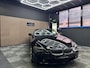 BMW 6-Serie Cabrio 650i High Executive 2 Eig navi yongtimer leder Head Up Nightvision 19 Inch Bluetooth In Nieuwstaat!!!