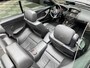 BMW 6-Serie Cabrio 650i High Executive 2 Eig navi yongtimer leder Head Up Nightvision 19 Inch Bluetooth In Nieuwstaat!!!