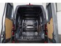 Renault Master T35 2.0 dCi 150pk L2H2 > BPM vrij / op voorraad! / Camera... | 6838 | Lease ook mogelijk!
