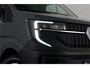 Renault Master T35 2.0 dCi 150pk L2H2 > BPM vrij / op voorraad! / Camera... | 6838 | Lease ook mogelijk!
