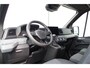 Renault Master T35 2.0 dCi 150pk L2H2 > BPM vrij / op voorraad! / Camera... | 6838 | Lease ook mogelijk!