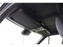 Renault Master T35 2.0 dCi 150pk L2H2 > BPM vrij / op voorraad! / Camera... | 6838 | Lease ook mogelijk!