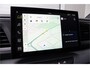 Renault Master T35 2.0 dCi 150pk L2H2 > BPM vrij / op voorraad! / Camera... | 6838 | Lease ook mogelijk!
