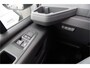 Renault Master T35 2.0 dCi 150pk L2H2 > BPM vrij / op voorraad! / Camera... | 6838 | Lease ook mogelijk!