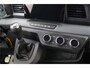 Renault Master T35 2.0 dCi 150pk L2H2 > BPM vrij / op voorraad! / Camera... | 6838 | Lease ook mogelijk!