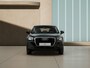 Audi Q2 30 TFSI Pro Line | Actie |