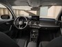 Audi Q2 30 TFSI Pro Line | Actie |