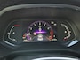 Renault Captur 1.3 mild hybrid 140 techno Handgeschakeld / Apple Carplay Android Auto / Achteruitrijcamera / Keyless Entry/Start / Cruise control / Lichtmetalen wielen 17“ / Navigatie /