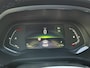 Renault Captur 1.3 mild hybrid 140 techno Handgeschakeld / Apple Carplay Android Auto / Achteruitrijcamera / Keyless Entry/Start / Cruise control / Lichtmetalen wielen 17“ / Navigatie /