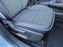 Renault Captur 1.3 mild hybrid 140 techno Handgeschakeld / Apple Carplay Android Auto / Achteruitrijcamera / Keyless Entry/Start / Cruise control / Lichtmetalen wielen 17“ / Navigatie /