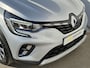 Renault Captur 1.3 mild hybrid 140 techno Handgeschakeld / Apple Carplay Android Auto / Achteruitrijcamera / Keyless Entry/Start / Cruise control / Lichtmetalen wielen 17“ / Navigatie /